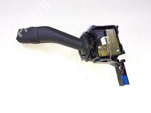 Steering column stalk VW GOLF V (1K1) 1.6 | BP2134501I23 