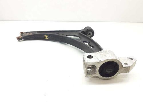 Used Left front suspension arm VW GOLF V (1K1) 2.0 GTI (200 hp) 6606179