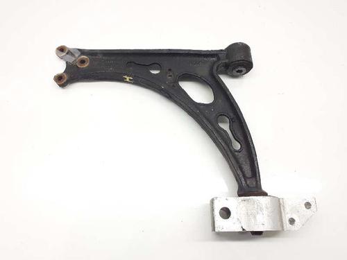 Left front suspension arm VW GOLF V (1K1) 2.0 GTI | BP6606179M12 