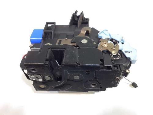 Front right lock VW GOLF V (1K1) 2.0 GTI | BP6606193C97 