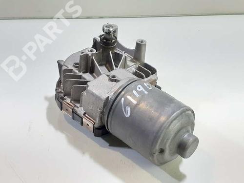 Used Front wiper motor VW GOLF V (1K1) 2.0 GTI (200 hp) 6606204