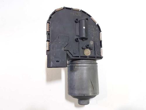 Front wiper motor VW GOLF V (1K1) 2.0 GTI | BP6606204M29 