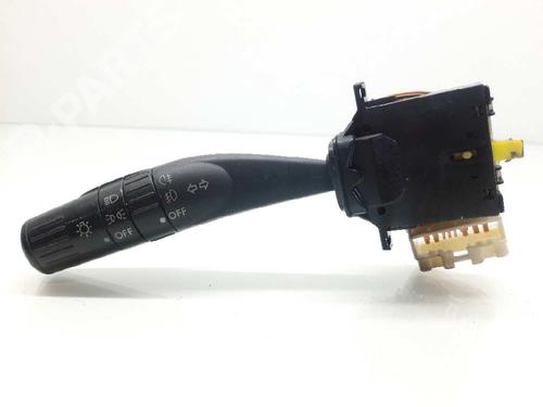 Headlight switch SUBARU IMPREZA Hatchback (GR, GH, G3) 2.0 R AWD (GH7) | BP6606239I24 