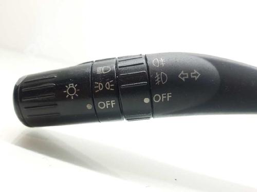 Headlight switch SUBARU IMPREZA Hatchback (GR, GH, G3) 2.0 R AWD (GH7) | BP6606239I24 