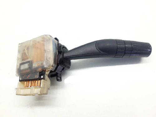 Headlight switch SUBARU IMPREZA Hatchback (GR, GH, G3) 2.0 R AWD (GH7) | BP6606239I24 