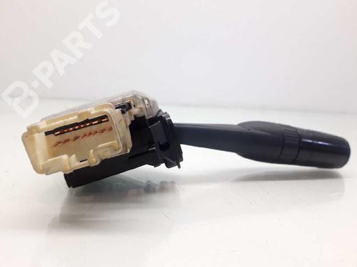 Headlight switch SUBARU IMPREZA Hatchback (GR, GH, G3) 2.0 R AWD (GH7) | BP6606239I24 