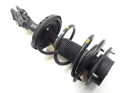Højre fortil støddæmper SUBARU IMPREZA Hatchback (GR, GH, G3) 2.0 R AWD (GH7) (150 hp) 6657591