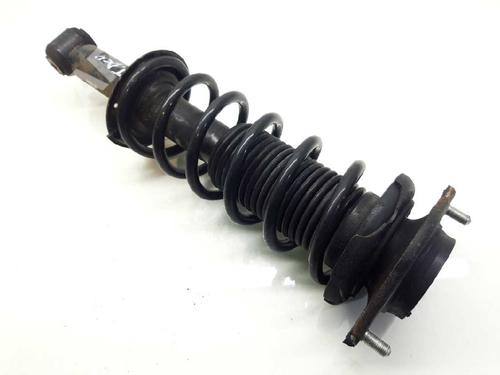 Right rear shock absorber SUBARU IMPREZA Hatchback (GR, GH, G3) 2.0 R AWD (GH7) | BP6657585M19 
