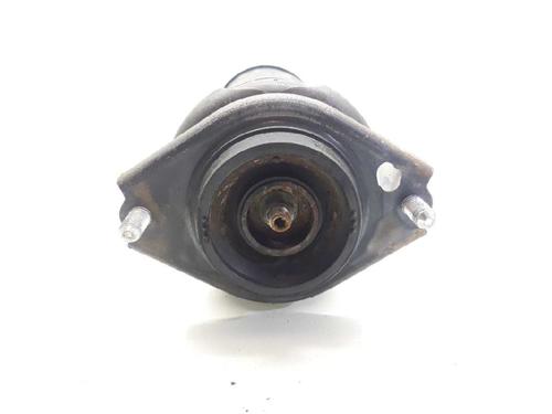 Right rear shock absorber SUBARU IMPREZA Hatchback (GR, GH, G3) 2.0 R AWD (GH7) 20365FG020