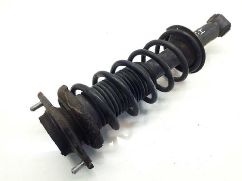 Used Left rear shock absorber SUBARU IMPREZA Hatchback (GR, GH, G3) 2.0 R AWD (GH7) (150 hp) 6657594