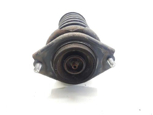 Left rear shock absorber SUBARU IMPREZA Hatchback (GR, GH, G3) 2.0 R AWD (GH7) | BP6657594M18 