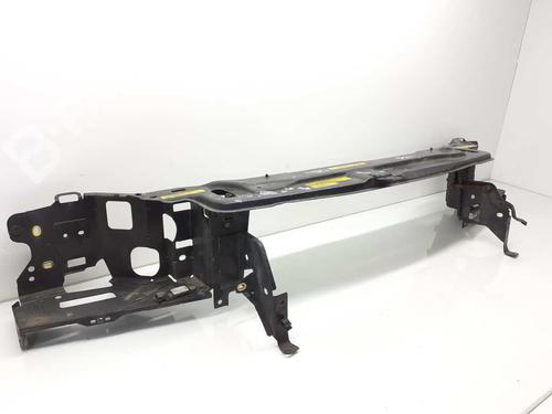 Used Front slam panel VOLVO XC90 I (275) [2002-2015]  6657582