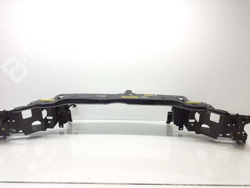 Front slam panel VOLVO XC90 I (275)  | BP6657582C72 