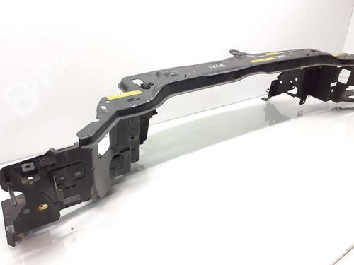 Front slam panel VOLVO XC90 I (275)  | BP6657582C72 