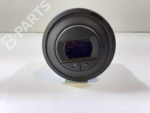 Used Climate control RENAULT ESPACE IV (JK0/1_) [2002-2025]  2976076