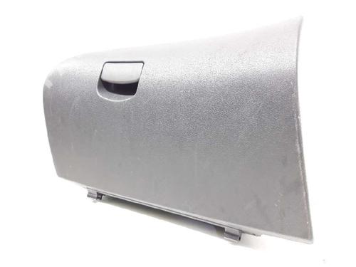 Glove box SUBARU IMPREZA Hatchback (GR, GH, G3) 2.0 R AWD (GH7) BP6657550C95
