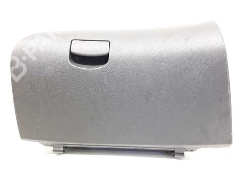 Glove box SUBARU IMPREZA Hatchback (GR, GH, G3) 2.0 R AWD (GH7) | BP6657550C95 