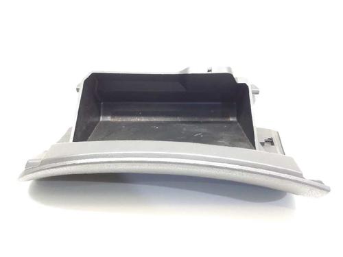 Glove box SUBARU IMPREZA Hatchback (GR, GH, G3) 2.0 R AWD (GH7) | BP6657550C95 
