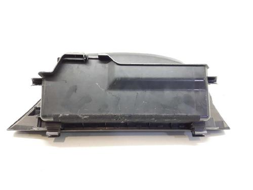 Glove box SUBARU IMPREZA Hatchback (GR, GH, G3) 2.0 R AWD (GH7) | BP6657550C95 