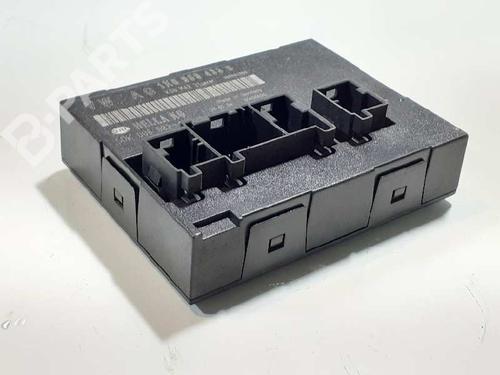 Electronic module VW GOLF V (1K1) 1.9 TDI | BP1528902M83 