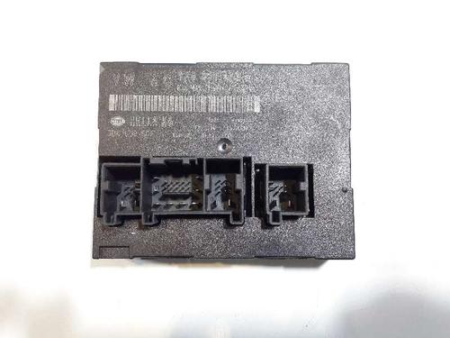 Used Electronic module VW GOLF V (1K1) 1.9 TDI (105 hp) 1528902