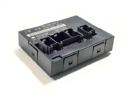 Elektronisk modul VW GOLF V (1K1) 1.9 TDI | BP1528612M83 