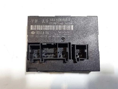 Used Electronic module VW GOLF V (1K1) 1.9 TDI (105 hp) 1528612