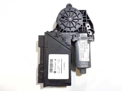 Fensterhebermotor vorne links für VW TOUAREG (7LA, 7L6, 7L7) 2.5 R5 TDI (174 hp) 1321541