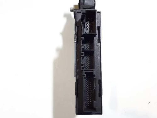 Left front window motor VW TOUAREG (7LA, 7L6, 7L7) 3.0 V6 TDI | BP1936913E21 