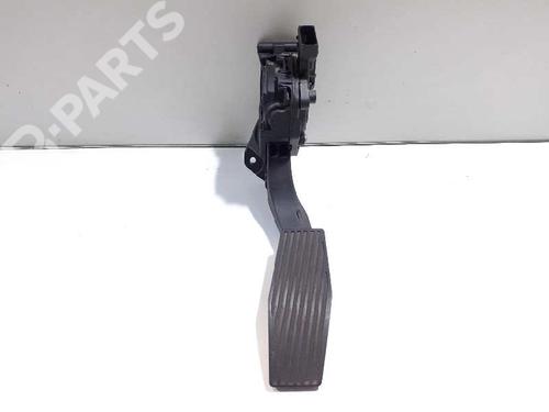 Pedal OPEL ASTRA J (P10) 1.7 CDTI (68) | BP2005164I4 