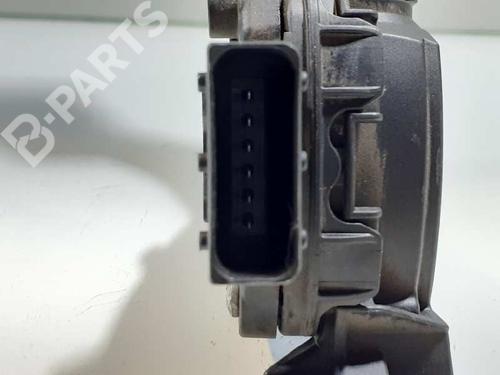 Pedal OPEL ASTRA J (P10) 1.7 CDTI (68) | BP2005164I4 