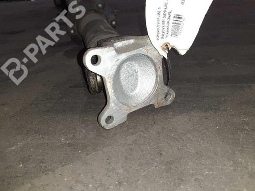 Used Driveshaft MERCEDES-BENZ VITO / MIXTO Van (W639) 111 CDI (639.601, 639.603) (116 hp) 1964993