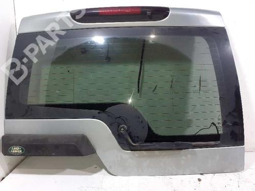 Bakluke CC/Kombi-Kupé LAND ROVER DISCOVERY III (L319) 2.7 TD 4x4 | BP6806681C6 