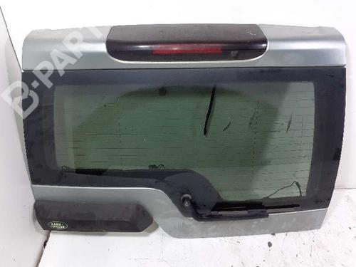 Bakluke CC/Kombi-Kupé LAND ROVER DISCOVERY III (L319) 2.7 TD 4x4 | BP6806681C6 