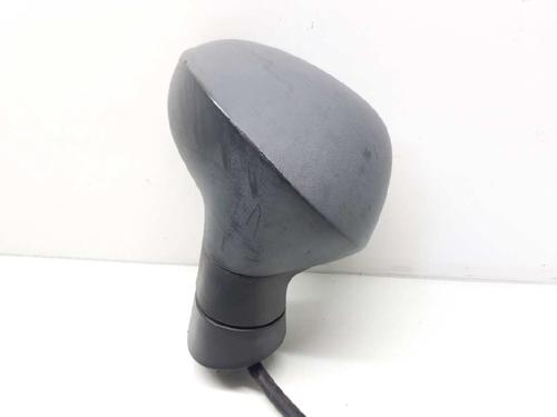 Right mirror SEAT IBIZA IV (6J5, 6P1)  | BP6692415C27 