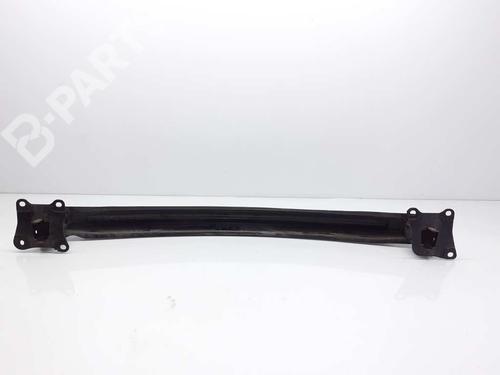 Used Rear bumper reinforcement Rear bumper reinforcement SEAT LEON (1P1) 1.9 TDI (105 hp) 1663223 1663223