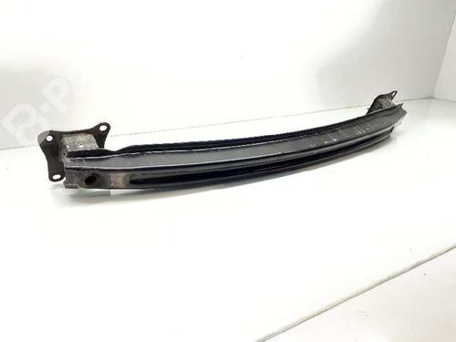 Used Rear bumper reinforcement SEAT LEON (1P1) 1.9 TDI (105 hp) 1994301