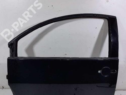 Left front door VW NEW BEETLE (9C1, 1C1) 1.6 | BP6692439C2 