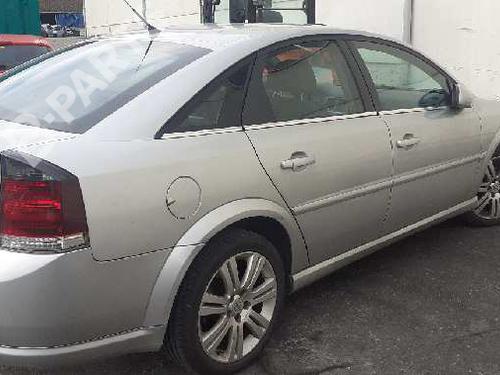 ABS pump OPEL VECTRA C (Z02) 1.9 CDTI (F69) | BP6985044M43 