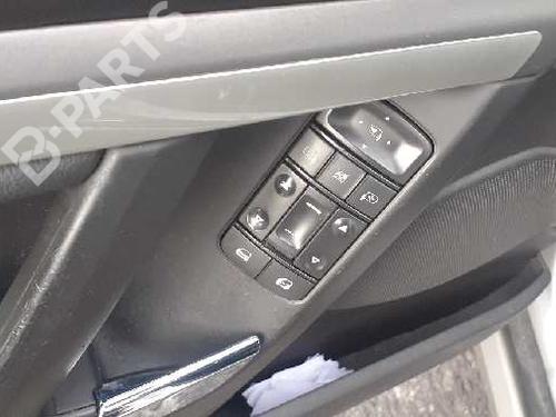 ABS pump OPEL VECTRA C (Z02) 1.9 CDTI (F69) | BP6985044M43 