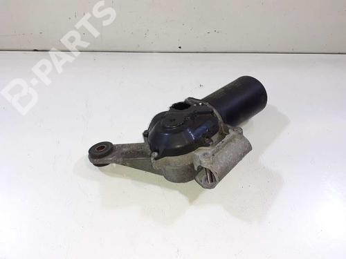 Front wiper motor NISSAN MURANO I (Z50) 3.5 4x4 | BP6692430M29 