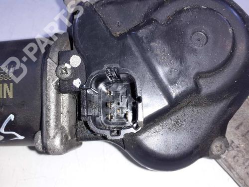Used Front wiper motor NISSAN MURANO I (Z50) 3.5 4x4 (231 hp) 6692430