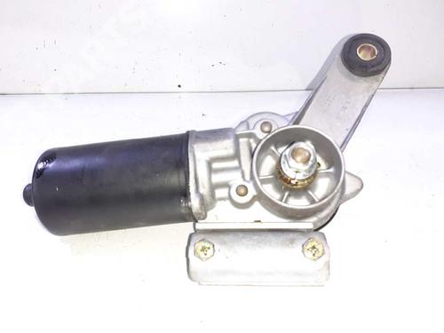 Front wiper motor NISSAN MURANO I (Z50) 3.5 4x4 | BP6692430M29 