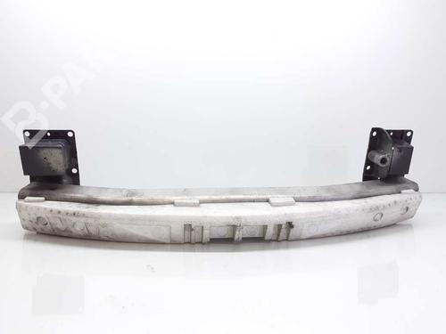 Front bumper reinforcement NISSAN MURANO I (Z50) 3.5 4x4 | BP6692435C109 