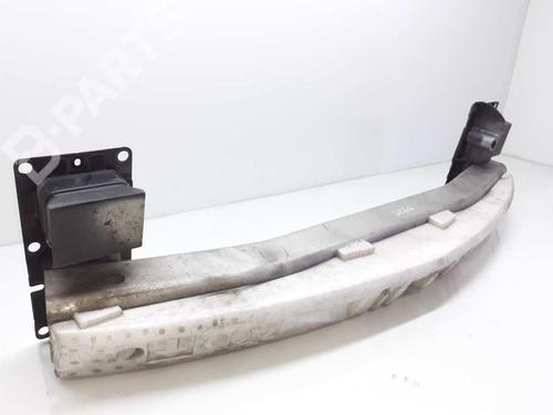 Front bumper reinforcement NISSAN MURANO I (Z50) 3.5 4x4 | BP6692435C109 