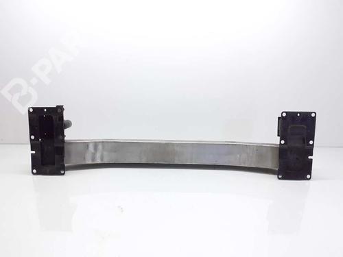 Front bumper reinforcement NISSAN MURANO I (Z50) 3.5 4x4 | BP6692435C109 