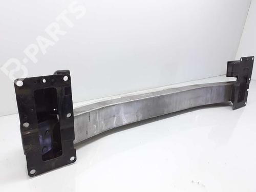 Front bumper reinforcement NISSAN MURANO I (Z50) 3.5 4x4 | BP6692435C109 