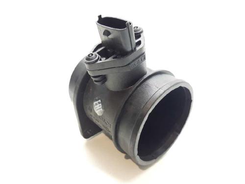 Mass air flow sensor VOLVO XC90 I (275) 2.5 T AWD (209 hp) 31342362 | 0280218088