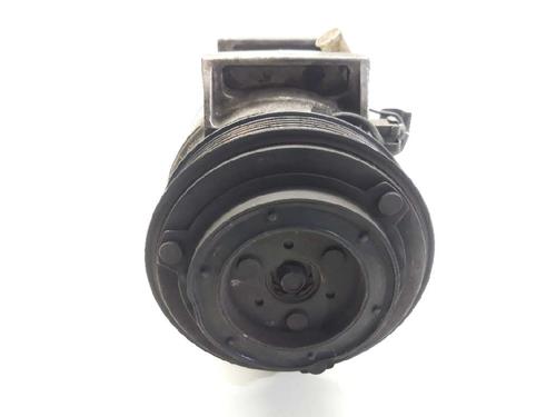 AC compressor VOLVO XC90 I (275) 2.5 T AWD | BP6692510M34 