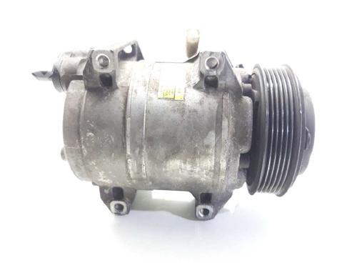 Used AC compressor VOLVO XC90 I (275) 2.5 T AWD (209 hp) 6692510